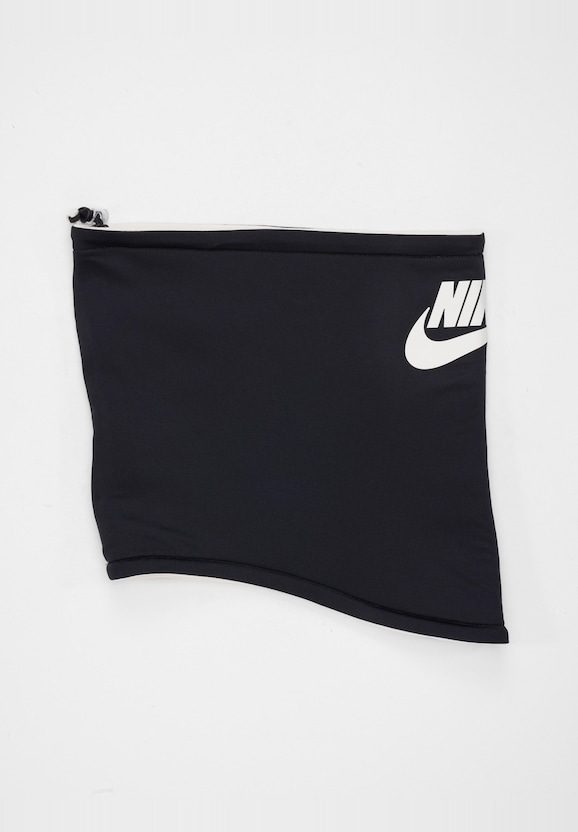 Reversible Club Fleece-4
