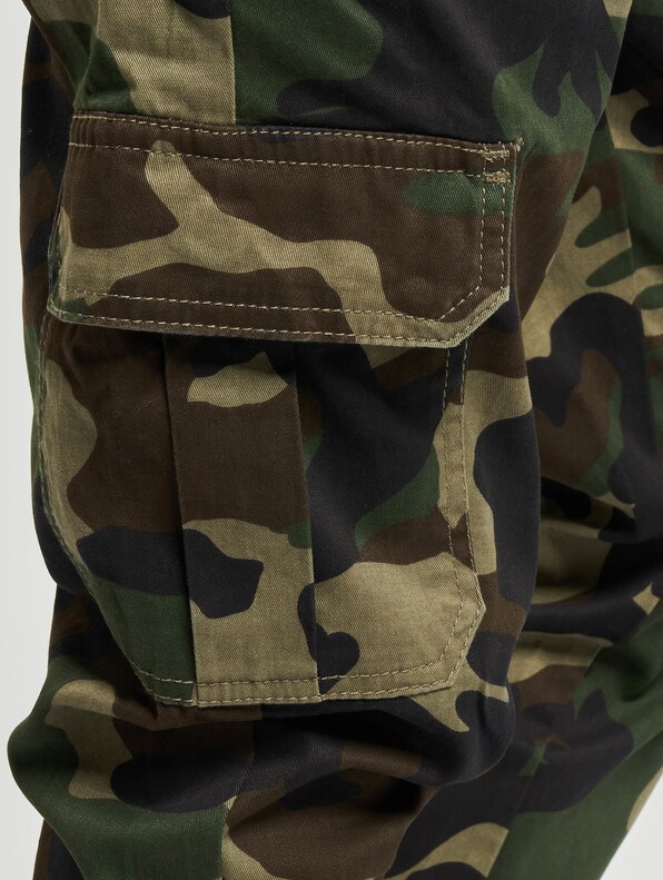 Jogging Pants 2.0 -4