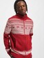 red_38003