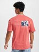 Wers Crew Neck-1