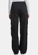 Karl Kani Signature Multipocket Cargo Pants-1