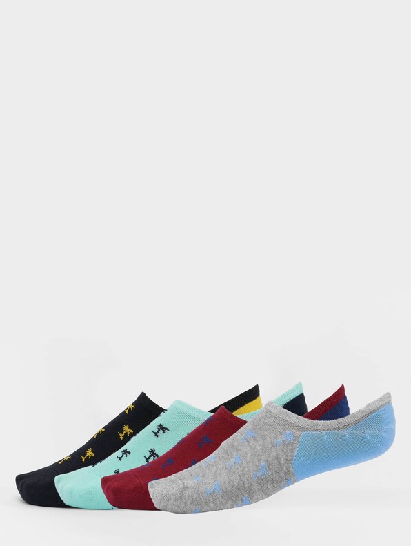 Invisbile Palmtree-0