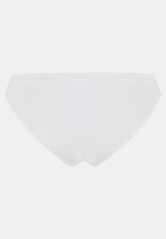 Ladies Rip Slip 3-Pack-1