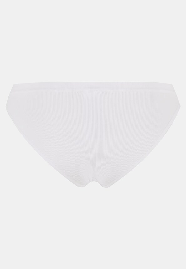 Ladies Rip Slip 3-Pack-1