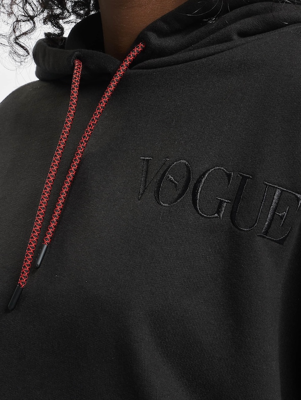 Puma X Vogue Training Hoody-3