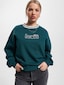 green_39724