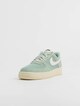 "Nike Air Force 1 '07 LV8 ""Enamel Green"" Sneakers"-2