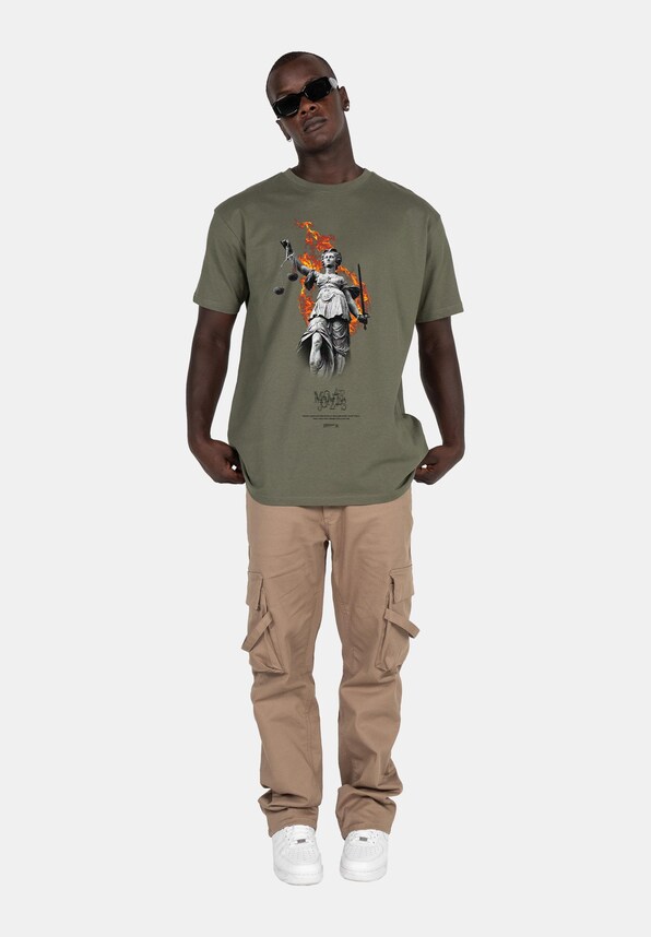 MJ Gonzales Justitia x Heavy Oversized T-Shirts-2