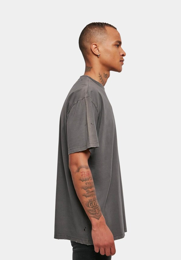  Oversized Distressed-2