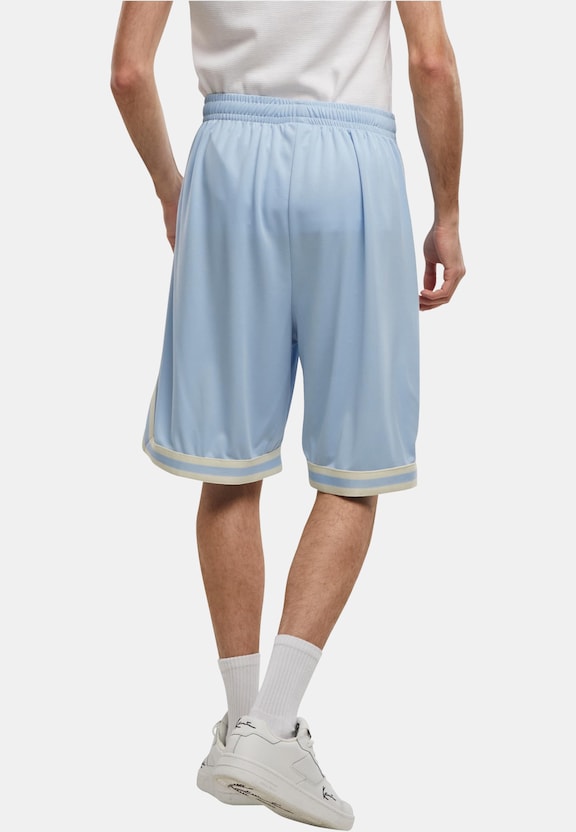 College Basketball -1