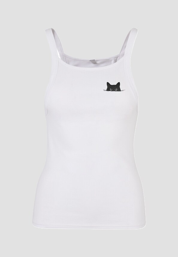 Cat Everyday Top-2