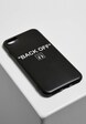 Back Off I Phone 6/7/8-1