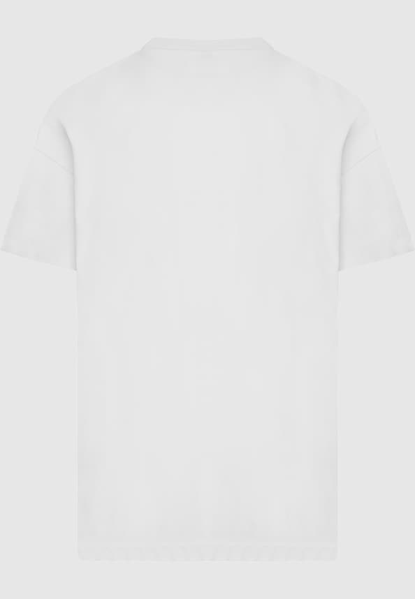 Dolce Vita Aperol Spritz Tee-3