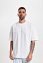 white_132181