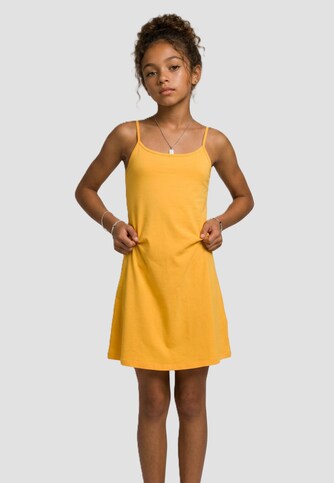 Girls Stretch Jersey Hanger 