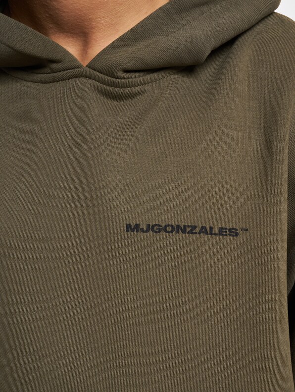 Atelier X Heavy Oversized-3