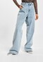 blue_107143