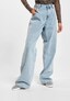 blue_107143