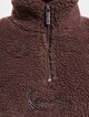 Metal Signature Teddy Troyer-3