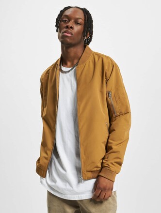 Jack & Jones Rush Bomber jacket