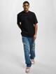 Archival Monologo Back-5