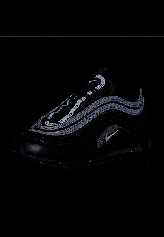 Air Max 97 (GS)-5