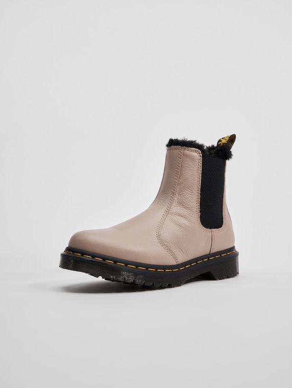 Dr. Martens Boots-2