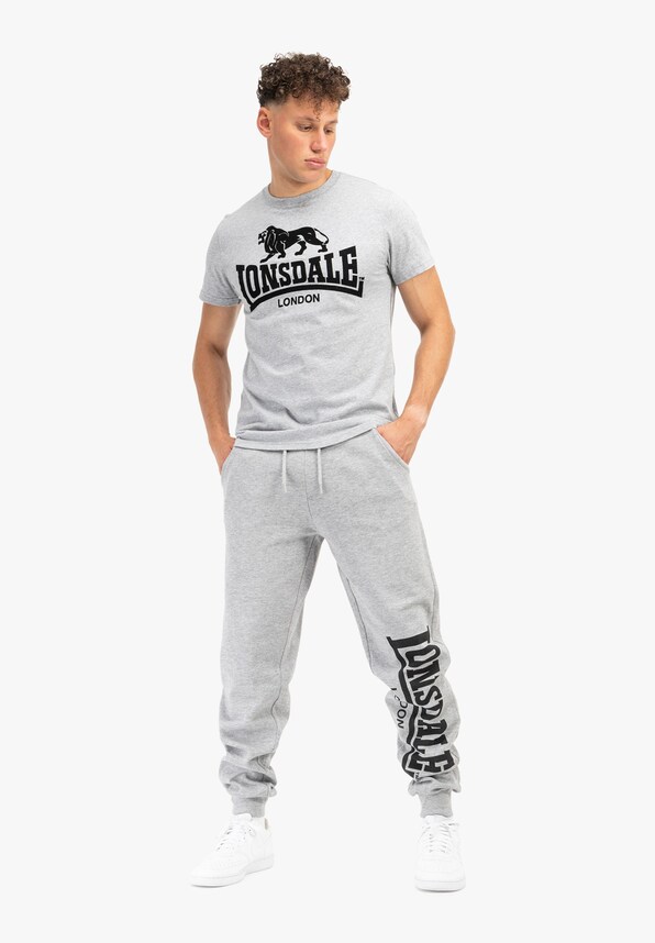 Logo Large -3