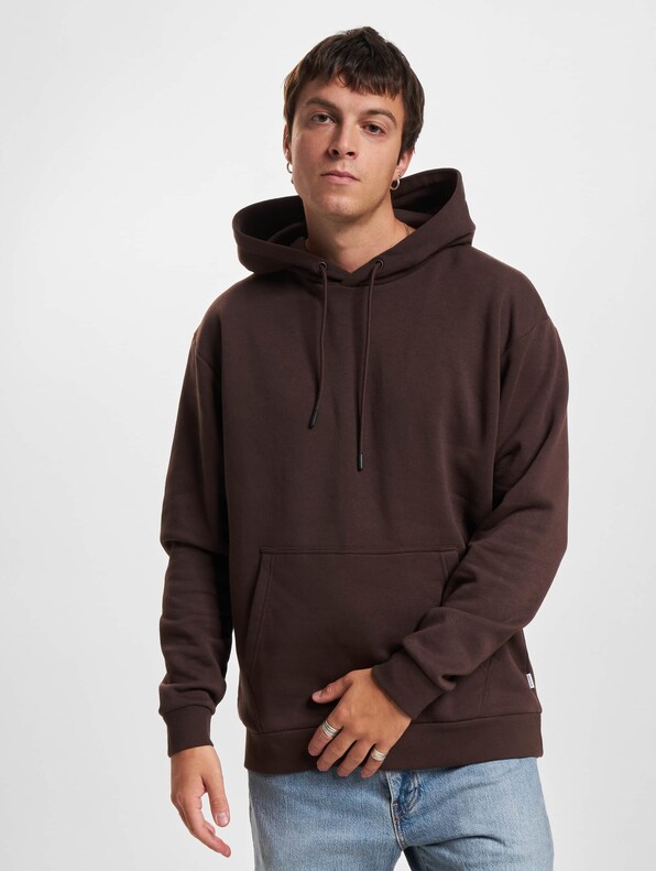 Jack & Jones Bradley Sweat Hoodies-0