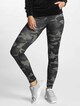 Camo Logo -0