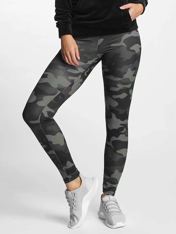 Camo Logo -0