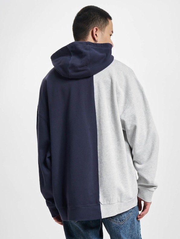 Archieve Cut And Sew-1