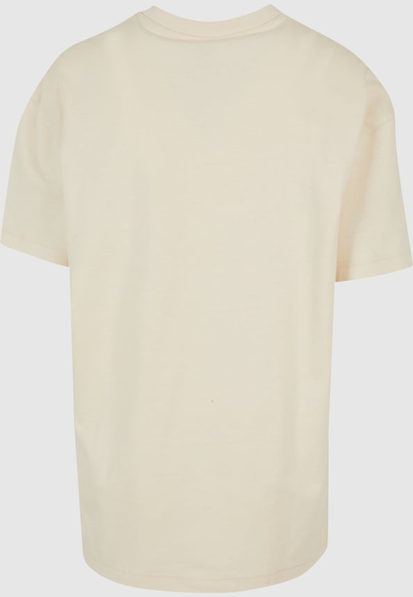 Ladies Oversized Boyfriend-5