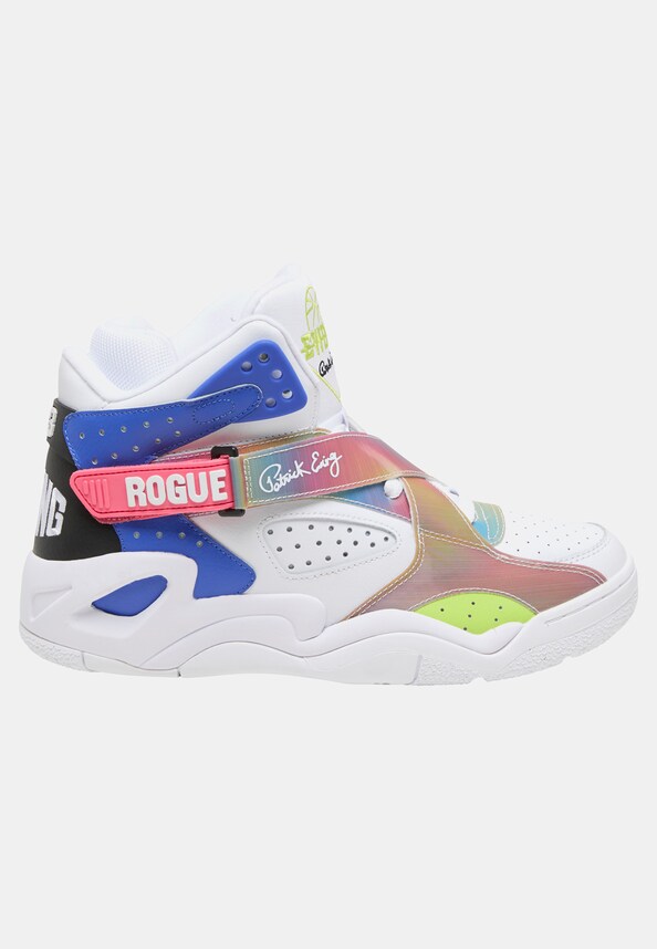 EWING ROGUE ''2025''-3