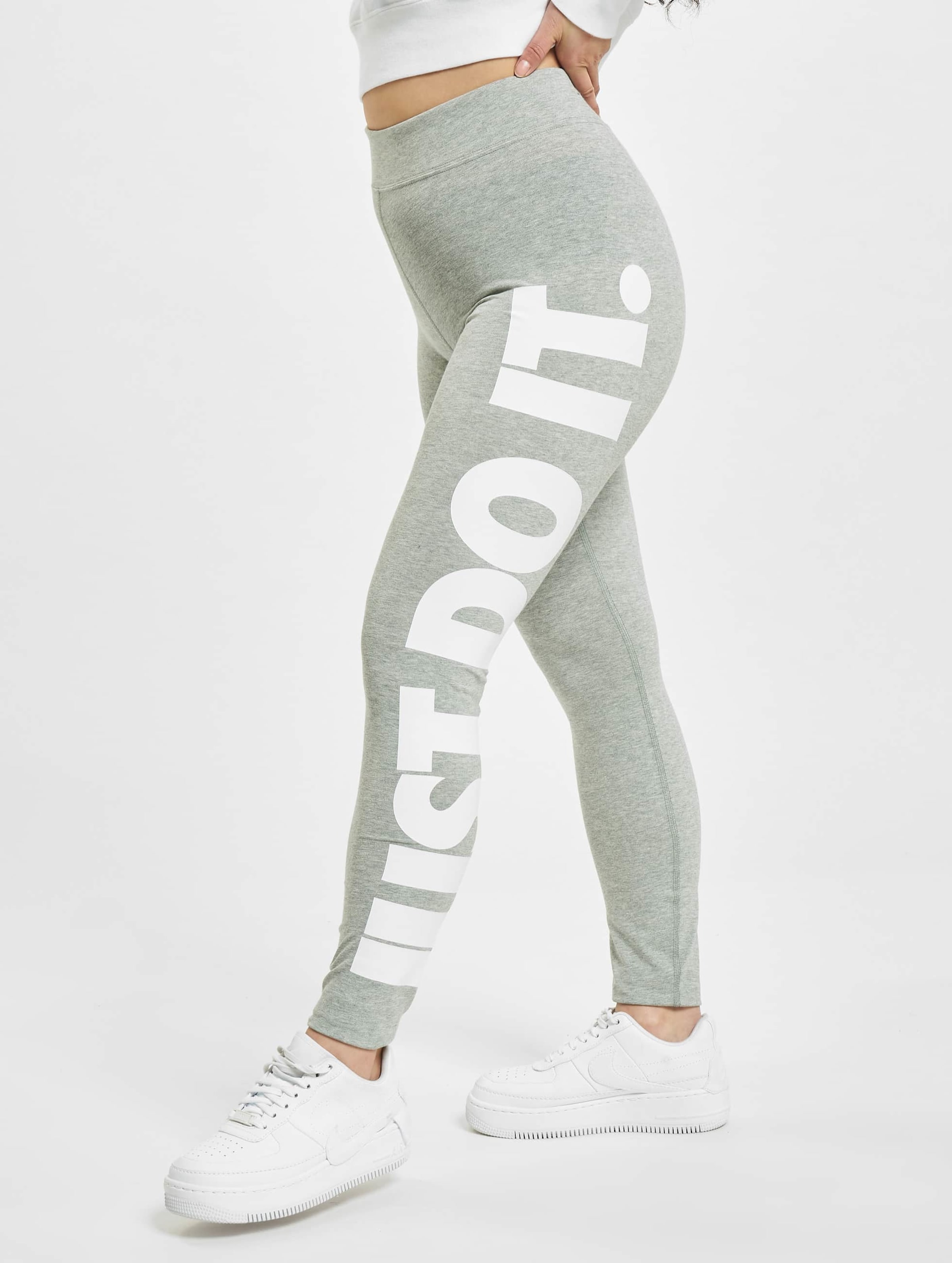 Legging sport nike pas cher hot sale