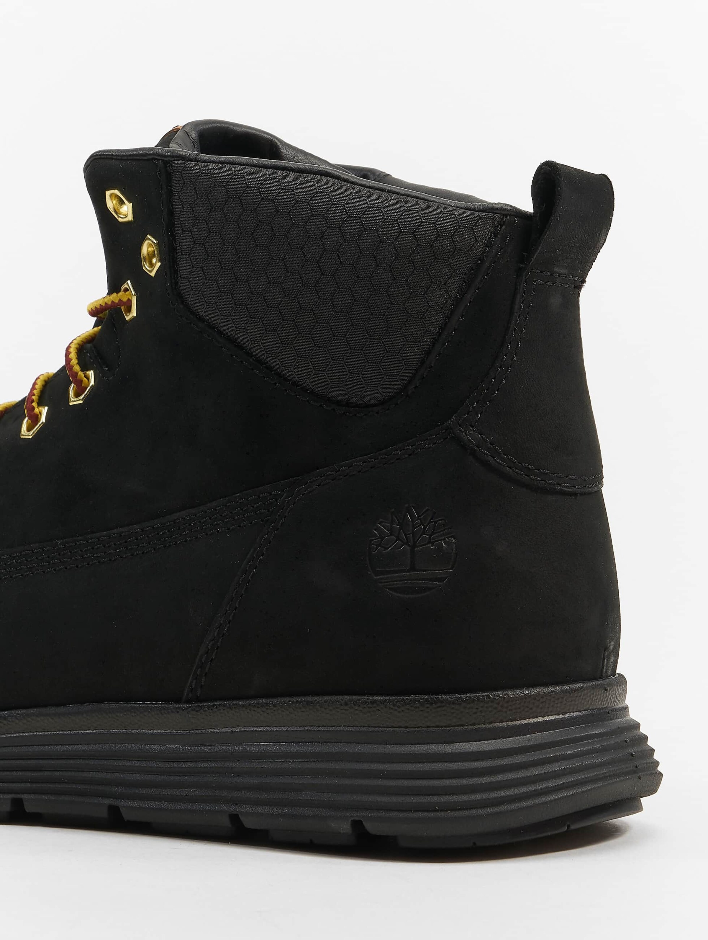 Timberland killington chukka clearance a19uk