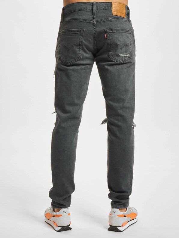 Levi's® 512 Slim Taper Slim Slim Fit Jeans-1