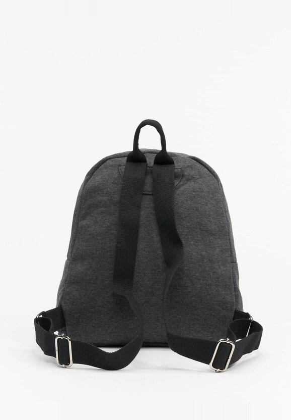 Sweat-3