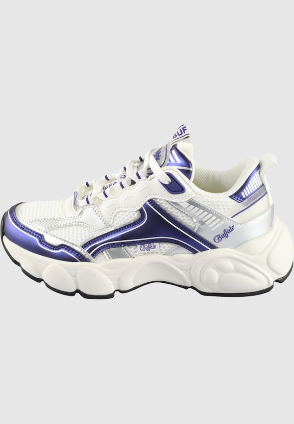 CLD RUN JOG-3