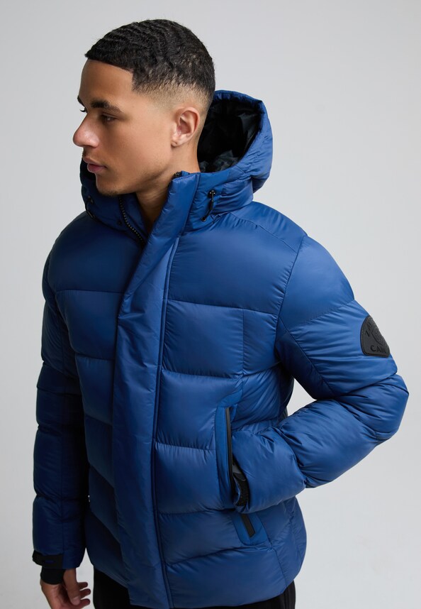 JONIRO PUFFER-3