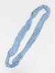 Wrinkle Loop -3