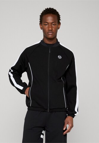 Egeo Tracktop