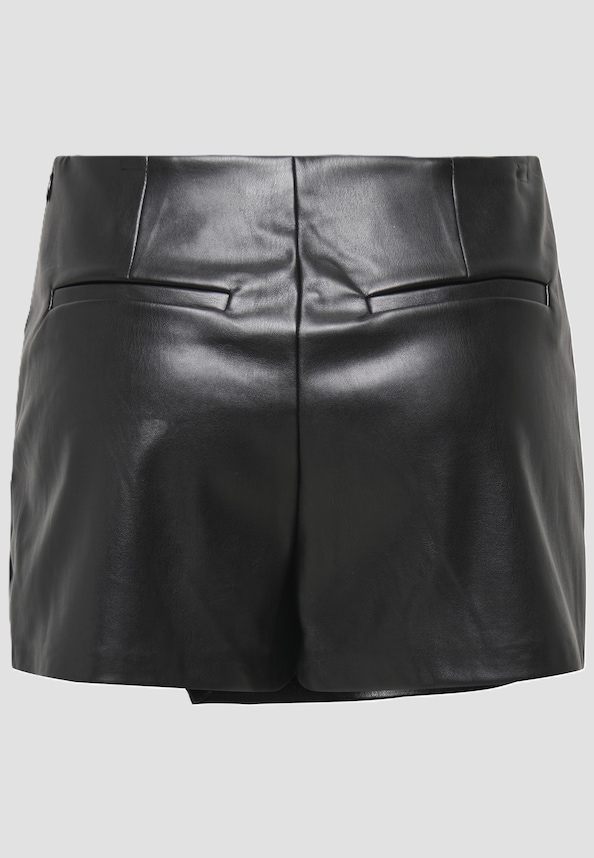 ONLMIST-AMILI MW FAUX LEATHER-5