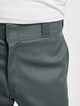 Original 874 Work -10