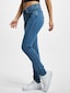 blue_50781