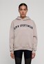 beige_204117