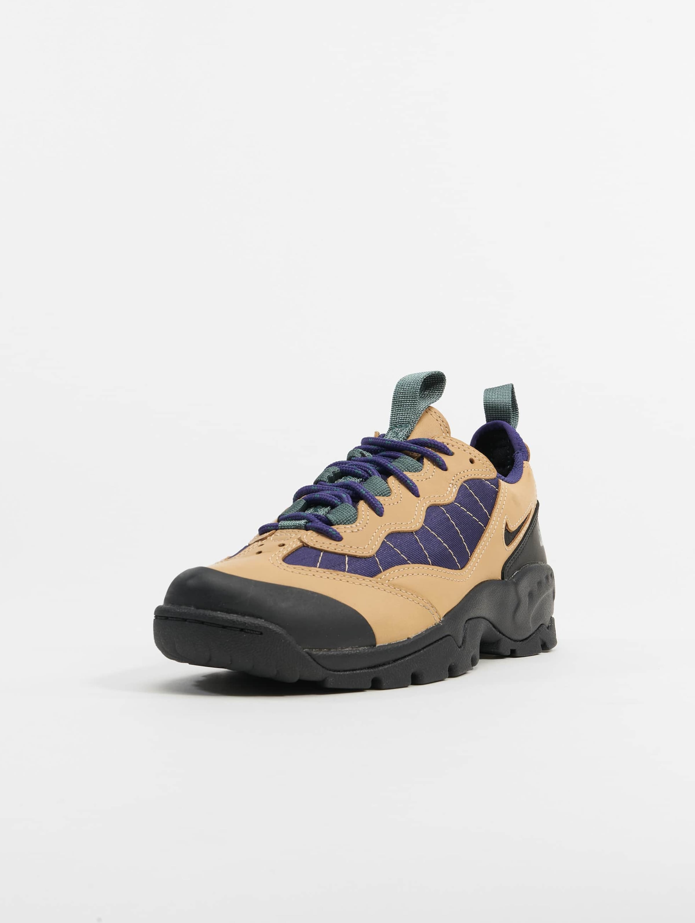 Acg Air Mada | DEFSHOP | 29695