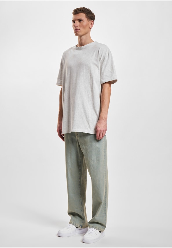 JRTS718M ChasingTheSun T-Shirt-1