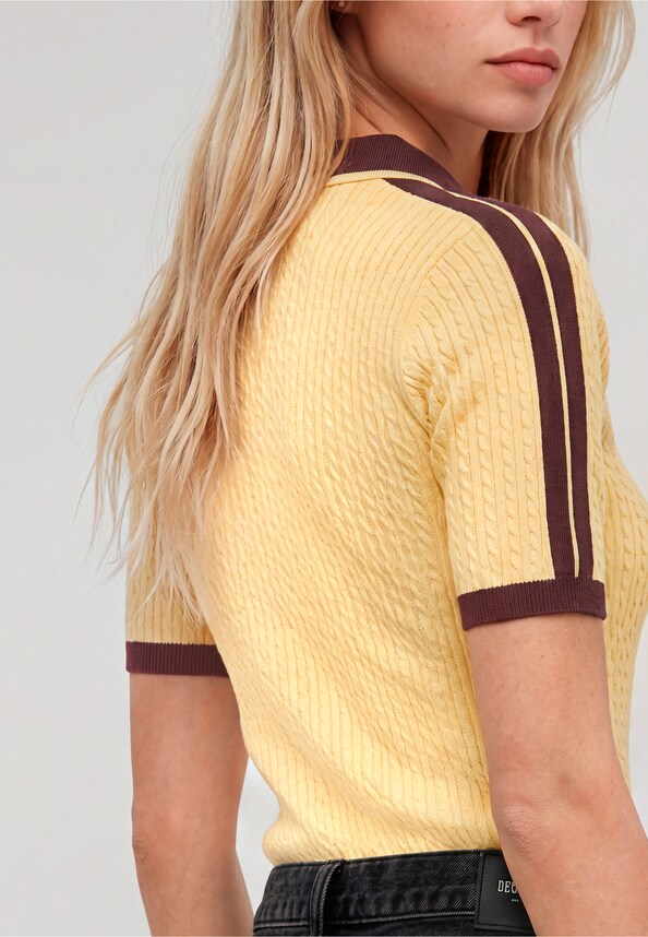 Boston Tricot -3
