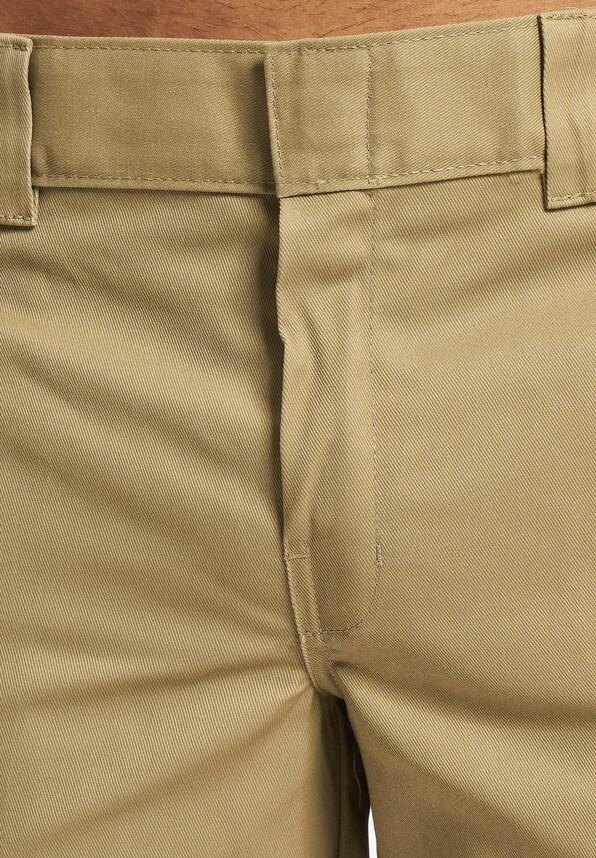 Dickies 873 Work Rec Chino Pants-4